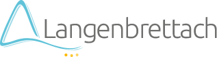 Logo Langenbrettach
